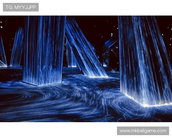 欧博真人娱乐引领行业新风尚，打造沉浸式线上娱乐体验