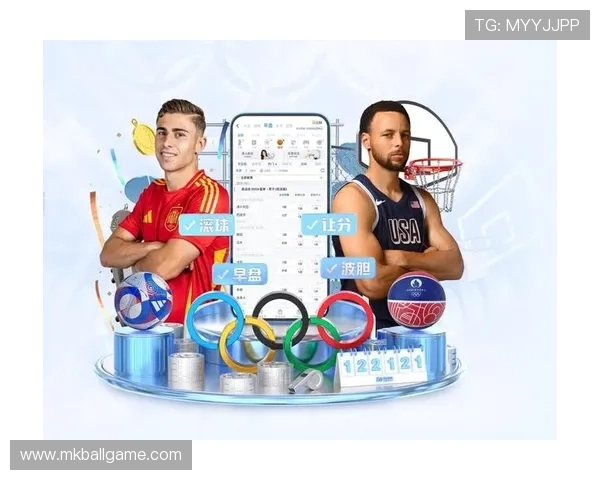 v体育官网入口安全可靠登录指南，解决用户在访问过程中遇到的各种问题