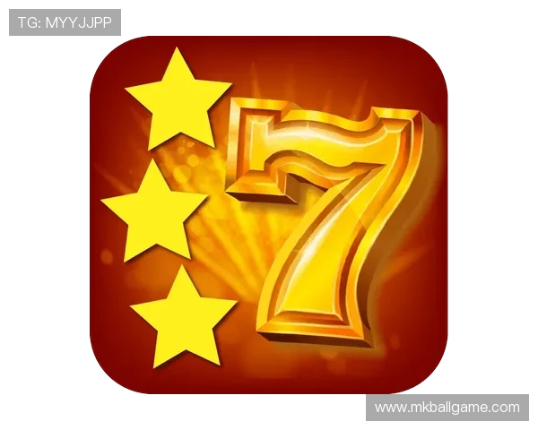 u赢体育平台注册流程详解,快速开启你的体育竞猜之旅体验多样玩法 u赢体育平台注册流程详解,快速开启你的体育竞猜之旅体验多样玩法