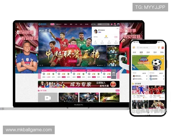 U体育安卓版官方免费下载,提供多种体育赛事直播和精彩赛事回放 U体育安卓版官方免费下载,提供多种体育赛事直播和精彩赛事回放