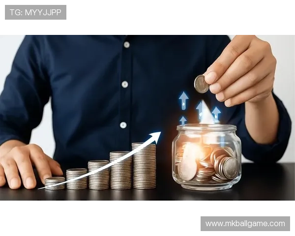 v体育平台如何打造专业化体育赛事直播服务,满足不同用户的多样化需求 v体育平台如何打造专业化体育赛事直播服务,满足不同用户的多样化需求