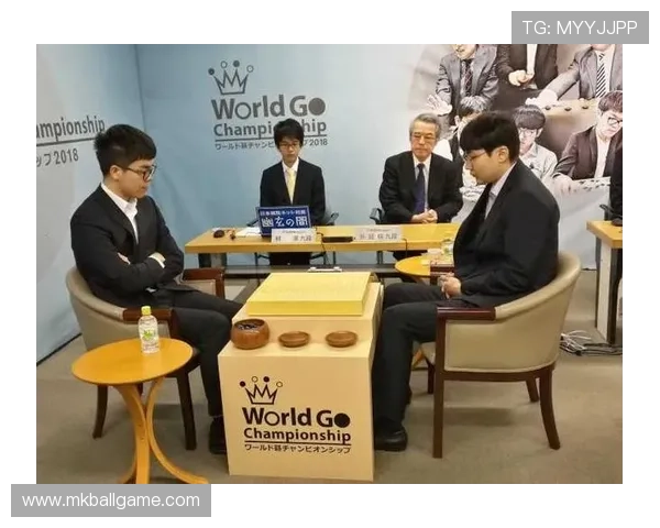 V体育棋牌赛事直播实时观看平台提供专业解说与赛事分析 V体育棋牌赛事直播实时观看平台提供专业解说与赛事分析