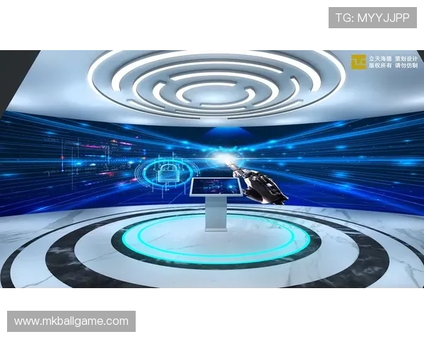 海德体育用户指南：注册流程、账户安全及常见问题解决方案详解