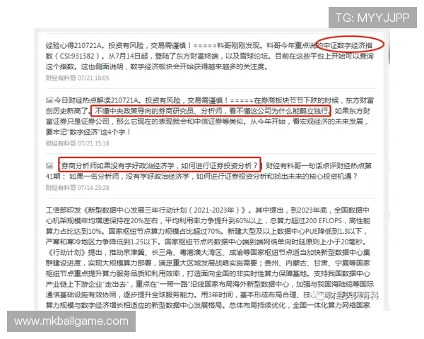 yobo体育如何实现高效资金管理保障账户安全的实用建议
