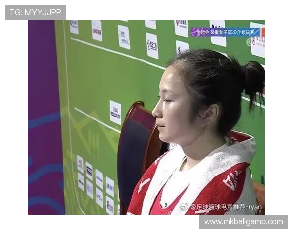 深入探讨AOA竞技体育如何推动电竞产业升级与玩家体验提升的关键策略 深入探讨AOA竞技体育如何推动电竞产业升级与玩家体验提升的关键策略