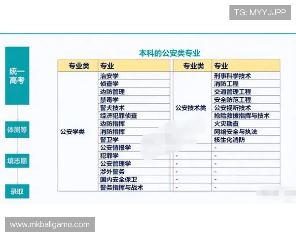 W88体育用户评价与口碑分析:真实用户体验助你做出明智选择 W88体育用户评价与口碑分析:真实用户体验助你做出明智选择