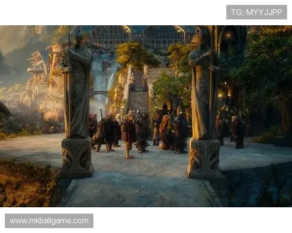 七星国际入口详细攻略教你快速注册登录开启精彩游戏之旅