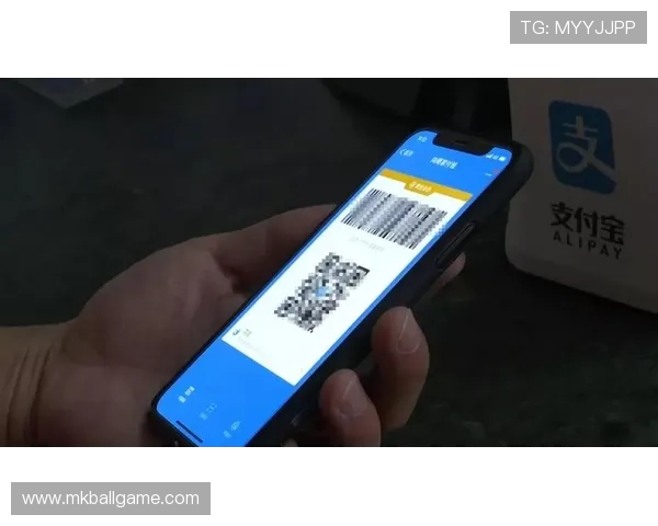 七星体育支付方式多样化:支持的支付渠道与安全保障措施 七星体育支付方式多样化:支持的支付渠道与安全保障措施