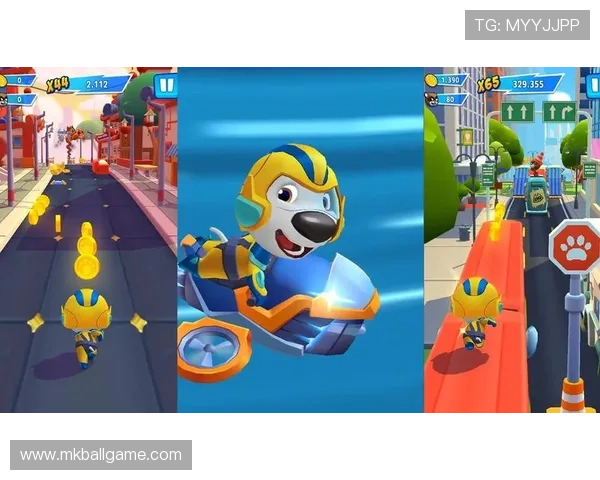 万狗体育用户指南教你如何注册登录、订阅赛事通知享受优质体育内容