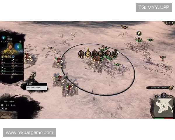 七星官方角色养成攻略,提升角色实力实现战场上的绝对优势 七星官方角色养成攻略,提升角色实力实现战场上的绝对优势