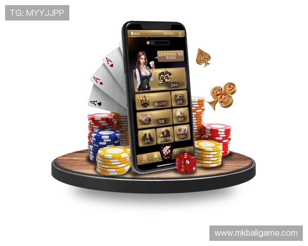 熊猫体育app如何快速注册账号并开启个性化体育资讯订阅服务 熊猫体育app如何快速注册账号并开启个性化体育资讯订阅服务