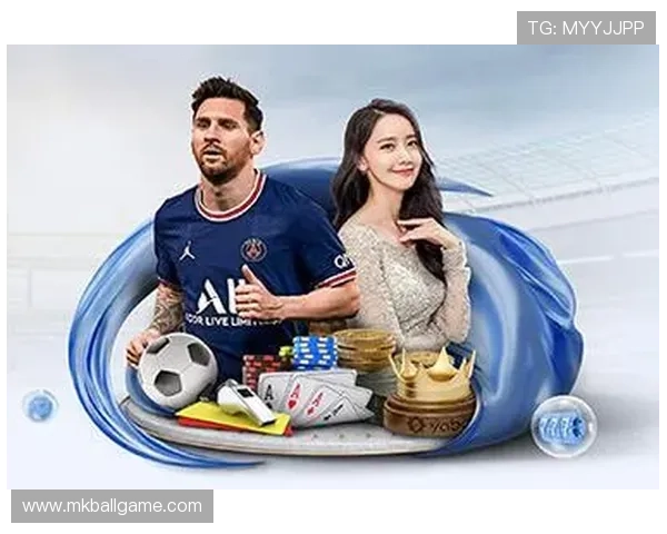 爱游戏体育网页版支持多种支付方式方便用户快速参与体育竞猜