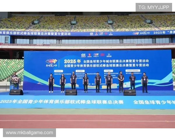 三升体育在青少年体育行业中的品牌影响力与未来发展方向