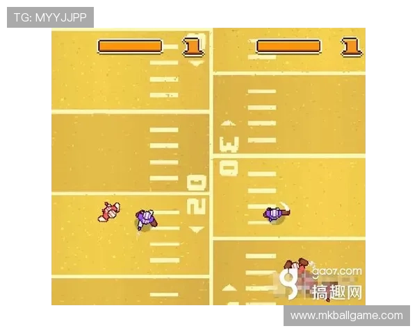 三亿体育滚球新手入门指南快速掌握游戏规则与投注技巧 三亿体育滚球新手入门指南快速掌握游戏规则与投注技巧