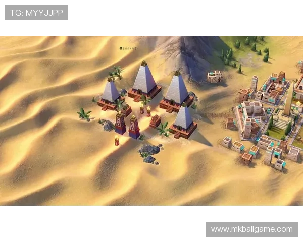 玩家必看！关于e尊系统的常见问题解答与实用技巧，助你轻松应对游戏中的各种挑战