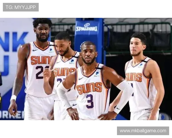 三亿体育如何实现体育内容的多元化，满足不同用户的观看需求