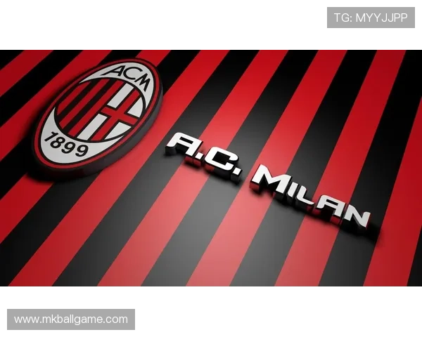 米兰体育注册平台优化提升用户体验实现便捷注册 米兰体育注册平台优化提升用户体验实现便捷注册