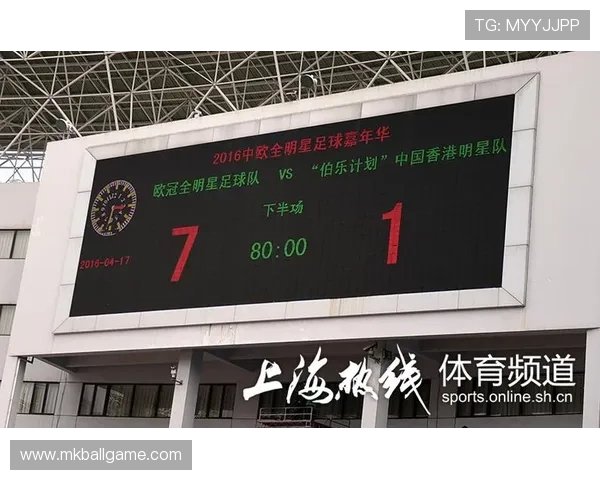 中欧体育官网下载常见问题解答,解决用户在下载过程中遇到的疑问 中欧体育官网下载常见问题解答,解决用户在下载过程中遇到的疑问