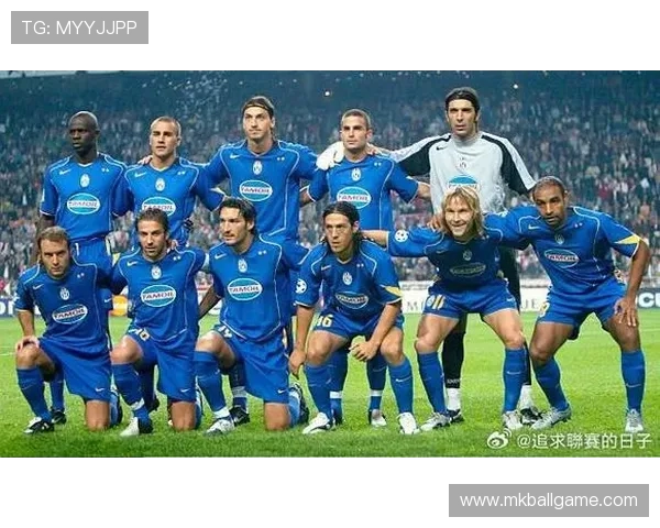 中欧体育官方网站体育赛事直播平台使用指南与操作技巧 中欧体育官方网站体育赛事直播平台使用指南与操作技巧