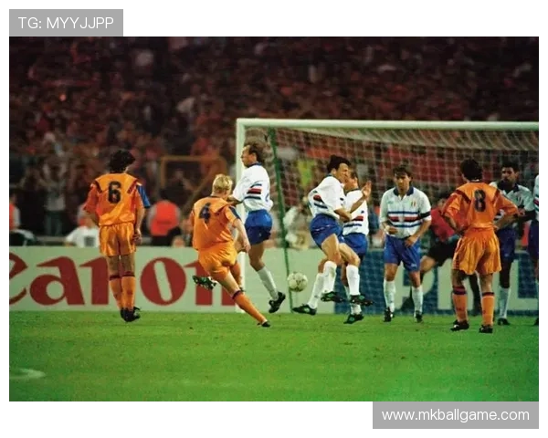 中欧体育网深入报道欧洲体育赛事的历史背景与文化特色 中欧体育网深入报道欧洲体育赛事的历史背景与文化特色