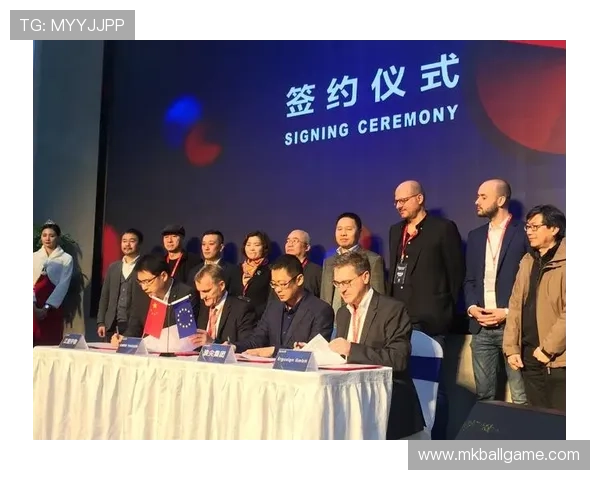 中欧体育官网下载流程详解,帮助新手用户快速掌握下载安装步骤 中欧体育官网下载流程详解,帮助新手用户快速掌握下载安装步骤