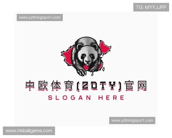 中欧体育官网的安全保障措施与用户隐私保护策略详解，放心使用无忧