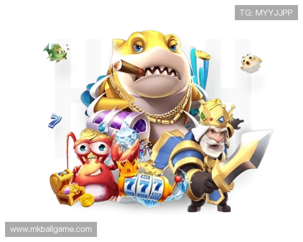 中欧体育官网入口官方版本升级提醒确保玩家及时获得最新游戏版本 中欧体育官网入口官方版本升级提醒确保玩家及时获得最新游戏版本