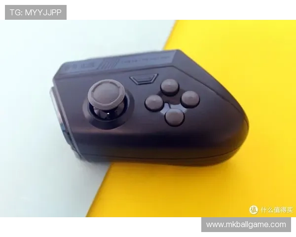 178体育网站登录入口最新官方入口地址全面更新，帮助用户快速安全登录体验更顺畅