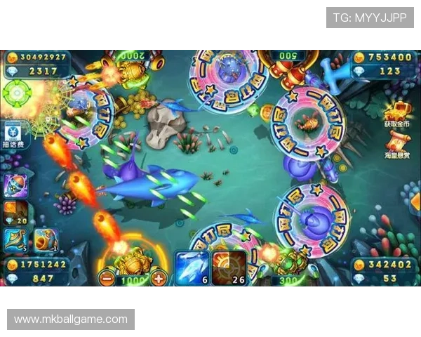 乐动ld体育雅典娜捕鱼攻略大全帮助新手快速掌握捕鱼技巧与玩法秘籍