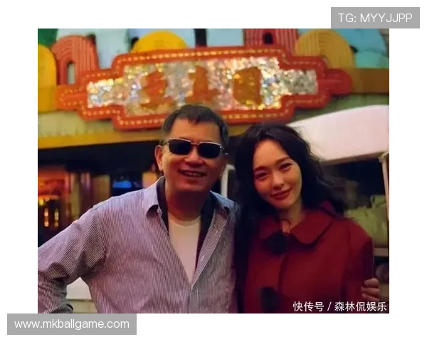 乐动体育app下载安装详细步骤及常见问题解决方案全攻略