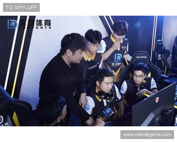 乐动体育app多设备同步登录操作指南实现多平台无缝切换观看体验