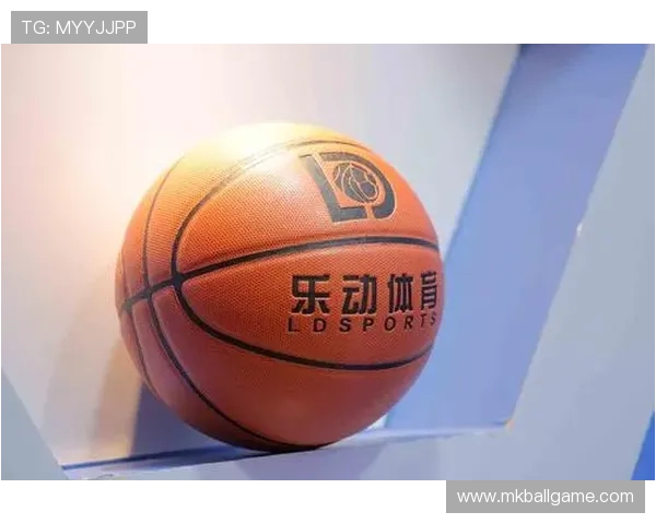 乐动体育下载官网提供最新版本游戏下载与安装指南，帮助用户轻松畅享体育竞技乐趣