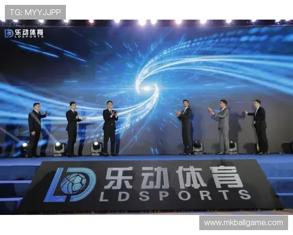 乐动体育app官方下载的优势，丰富赛事资源与专业的直播解说带来极致体验