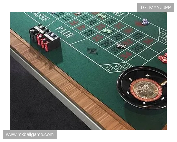 三亿体育百家乐专业客服支持体系，全天候在线为玩家解决各种游戏中遇到的问题