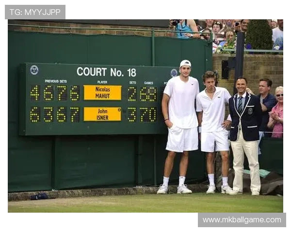 乐动体育在线官网全面介绍体育赛事资讯、比分直播和专业赛事分析，助你掌握第一手体育动态