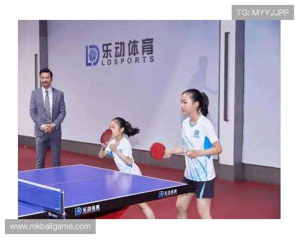 乐动体育比赛活动报名流程详解，助你轻松加入赛事享受运动乐趣