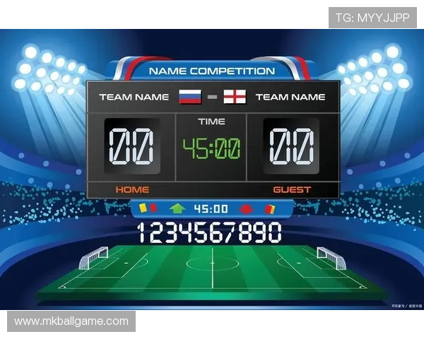 v体育在线官网安全可靠的赛事资讯和实时比分更新，满足玩家多样需求