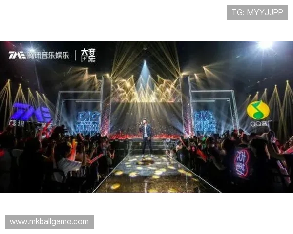 乐动体育官方首页展示丰富的体育明星动态与粉丝互动内容