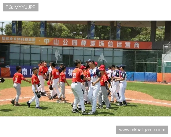 乐动体育社区打造专业运动员交流平台，助力运动员提升竞技水平与职业发展