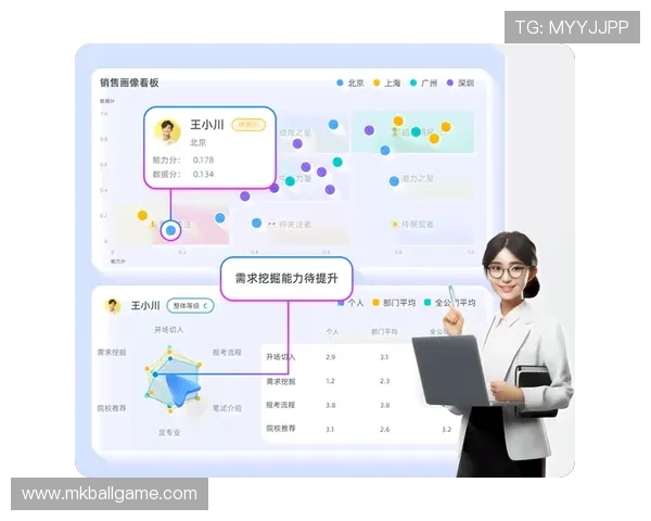 凤凰体育APP用户评价与反馈分析：提升应用体验的实用建议与改进措施