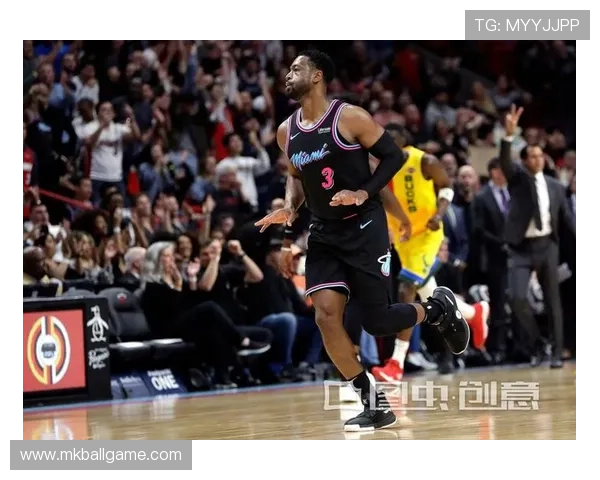 伟德体育官方网站提供最全面的体育赛事直播与投注服务，助你轻松享受体育娱乐体验