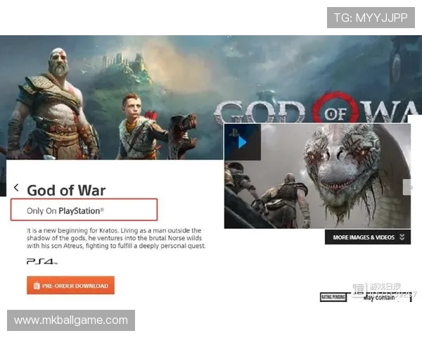 九州体育手机官网用户指南，详细介绍账户管理与赛事投注流程