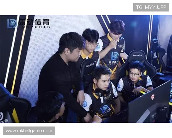 乐动体育系列网投平台注册流程与账号管理详细步骤指导新手快速入门