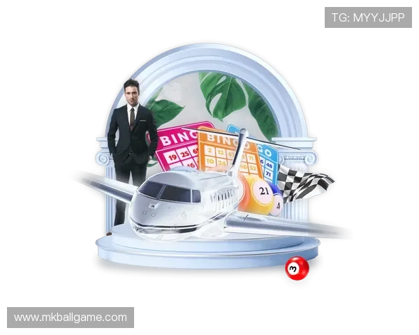 半岛体育官网登录入口网页版多平台登录支持及操作技巧