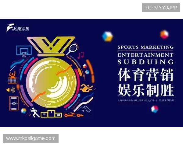 乐动全体育苹果版本的未来发展趋势，探索体育娱乐行业的新方向