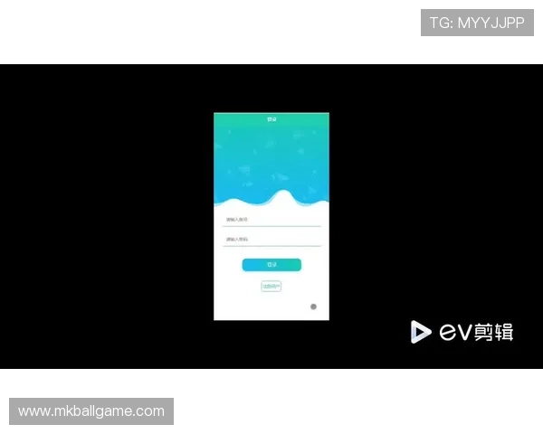 开元体育app下载安卓版本功能全面升级，带来更流畅的体育直播和赛事分析体验