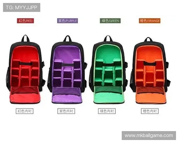 乐竞体育app官网入口注册流程详解，帮助新用户快速完成账号注册与登录体验体育赛事