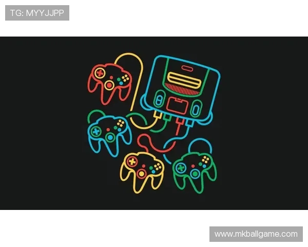 如何快速下载安装UED体育app官方下载，享受高清体育直播内容