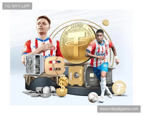 乐竞体育官方入口赛事直播与竞猜玩法介绍助你轻松掌握体育娱乐新方式