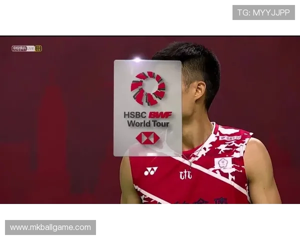 欧帝体育网址官方入口，畅享高清体育直播体验与丰富赛事内容推荐